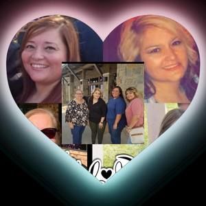 Meet your Posher, Sally